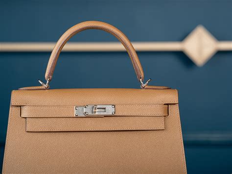 the hermes kelly bag|types of hermes kelly bags.